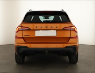 Škoda Kamiq  1.0 TSI Monte Carlo