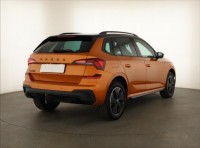 Škoda Kamiq  1.0 TSI Monte Carlo