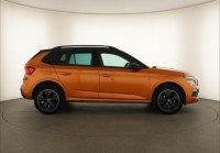 Škoda Kamiq  1.0 TSI Monte Carlo