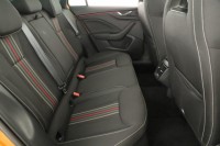 Škoda Kamiq  1.0 TSI Monte Carlo