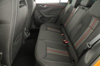 Škoda Kamiq  1.0 TSI Monte Carlo