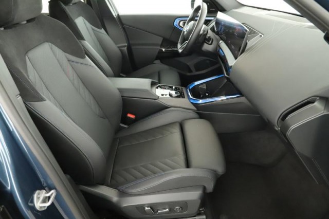 BMW X3  20 xDrive M Sport