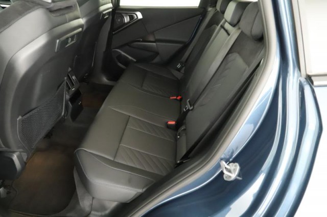 BMW X3  20 xDrive M Sport