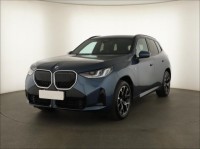 BMW X3  20 xDrive M Sport