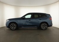 BMW X3  20 xDrive M Sport