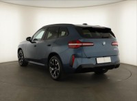 BMW X3  20 xDrive M Sport