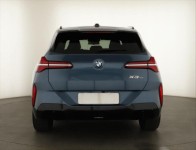 BMW X3  20 xDrive M Sport