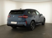 BMW X3  20 xDrive M Sport