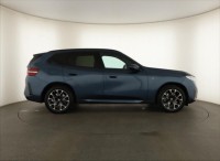BMW X3  20 xDrive M Sport