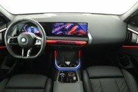 BMW X3  20 xDrive M Sport