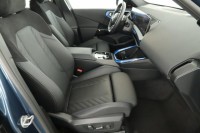 BMW X3  20 xDrive M Sport