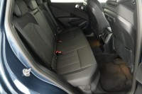 BMW X3  20 xDrive M Sport