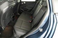 BMW X3  20 xDrive M Sport