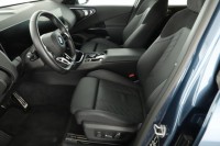 BMW X3  20 xDrive M Sport