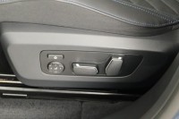 BMW X3  20 xDrive M Sport