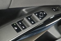 BMW X3  20 xDrive M Sport