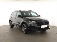 Škoda Karoq  2.0 TDI Sportline
