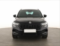 Škoda Karoq  2.0 TDI Sportline
