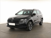 Škoda Karoq  2.0 TDI Sportline
