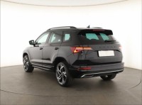 Škoda Karoq  2.0 TDI Sportline