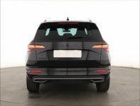Škoda Karoq  2.0 TDI Sportline