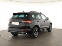 Škoda Karoq  2.0 TDI Sportline