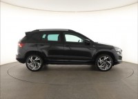 Škoda Karoq  2.0 TDI Sportline