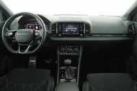 Škoda Karoq  2.0 TDI Sportline