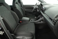Škoda Karoq  2.0 TDI Sportline