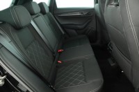 Škoda Karoq  2.0 TDI Sportline
