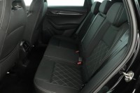 Škoda Karoq  2.0 TDI Sportline