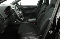Škoda Karoq  2.0 TDI Sportline