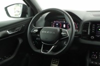 Škoda Karoq  2.0 TDI Sportline