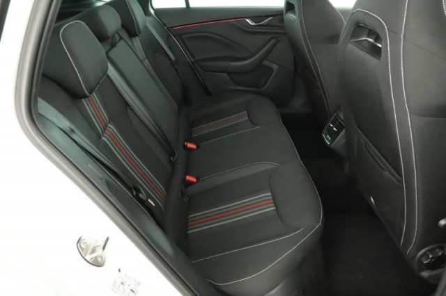 Škoda Kamiq  1.0 TSI Monte Carlo