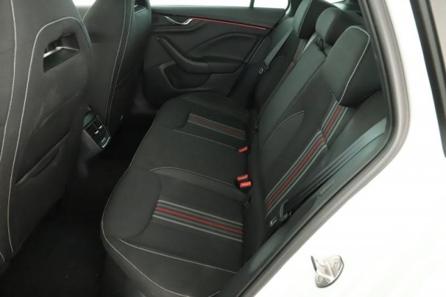 Škoda Kamiq  1.0 TSI Monte Carlo