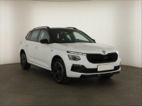 Škoda Kamiq  1.0 TSI Monte Carlo