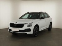 Škoda Kamiq  1.0 TSI Monte Carlo