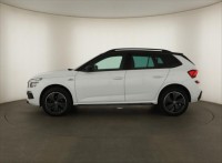 Škoda Kamiq  1.0 TSI Monte Carlo