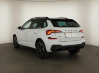 Škoda Kamiq  1.0 TSI Monte Carlo