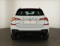 Škoda Kamiq  1.0 TSI Monte Carlo
