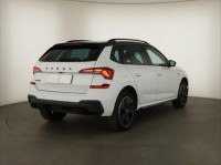 Škoda Kamiq  1.0 TSI Monte Carlo