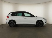 Škoda Kamiq  1.0 TSI Monte Carlo