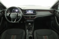 Škoda Kamiq  1.0 TSI Monte Carlo