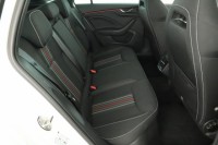 Škoda Kamiq  1.0 TSI Monte Carlo