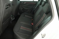 Škoda Kamiq  1.0 TSI Monte Carlo