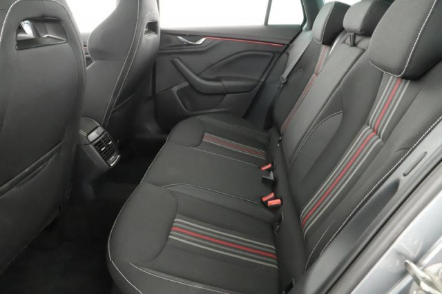 Škoda Kamiq  1.5 TSI Monte Carlo