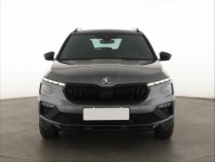 Škoda Kamiq  1.5 TSI Monte Carlo