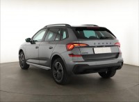 Škoda Kamiq  1.5 TSI Monte Carlo
