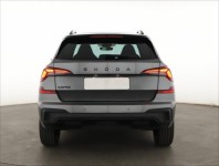 Škoda Kamiq  1.5 TSI Monte Carlo