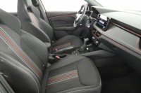 Škoda Kamiq  1.5 TSI Monte Carlo